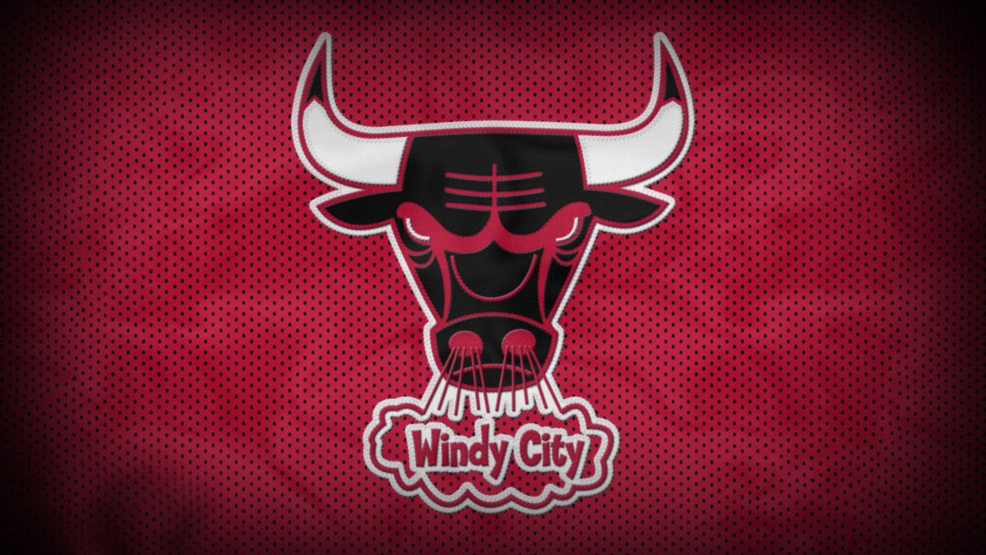 -“融合科技：AI和大数据如何改变比赛”，ai与大数据结合