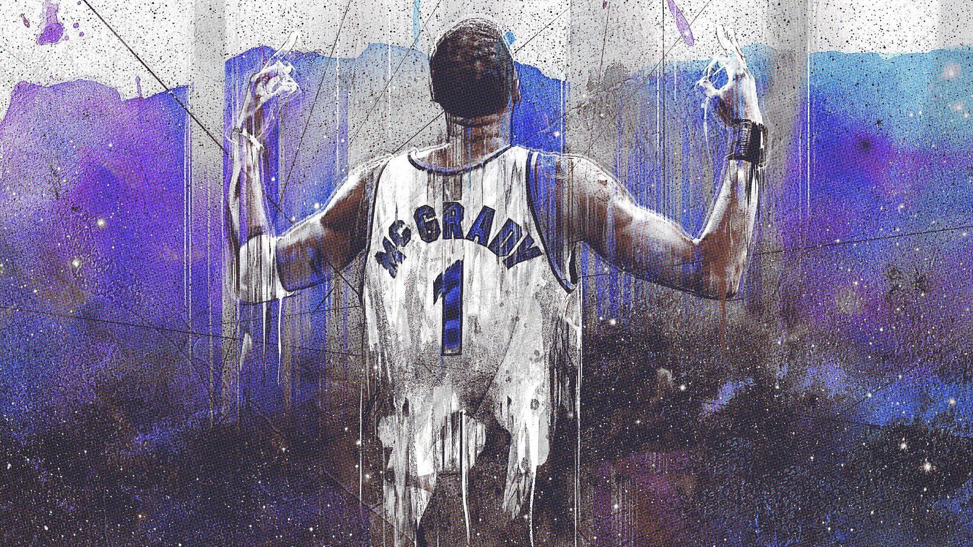 “血脉喷张：荒野追逐赛段中的生与死”