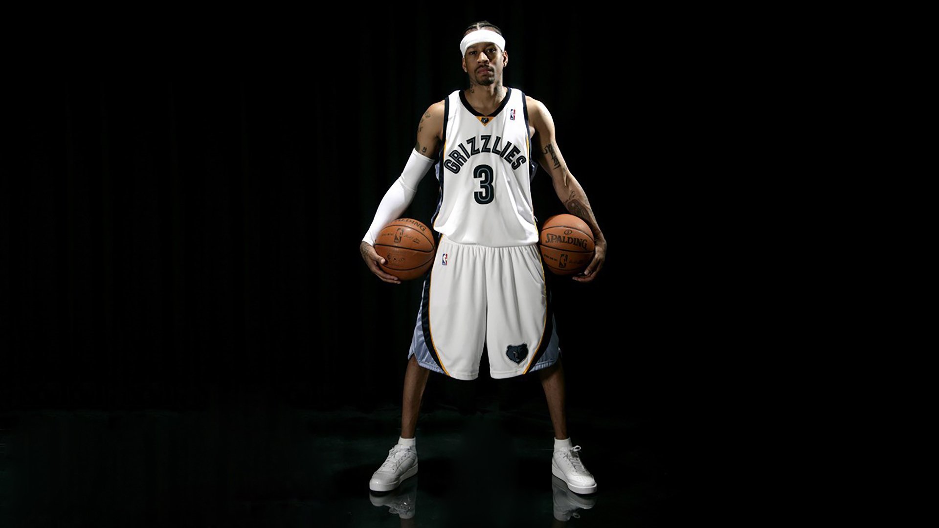 “行业+资本”联动方案在全国多地落地，推动青训产业创新发展，联动体系是什么