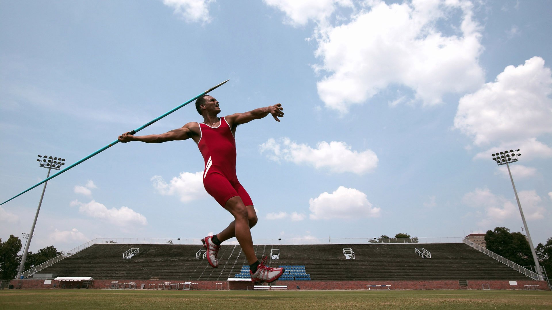 开云体育登陆入口-“行业领跑者预言：机器人裁判将在未来10年实现全面普及”，机器人比赛裁判员认证