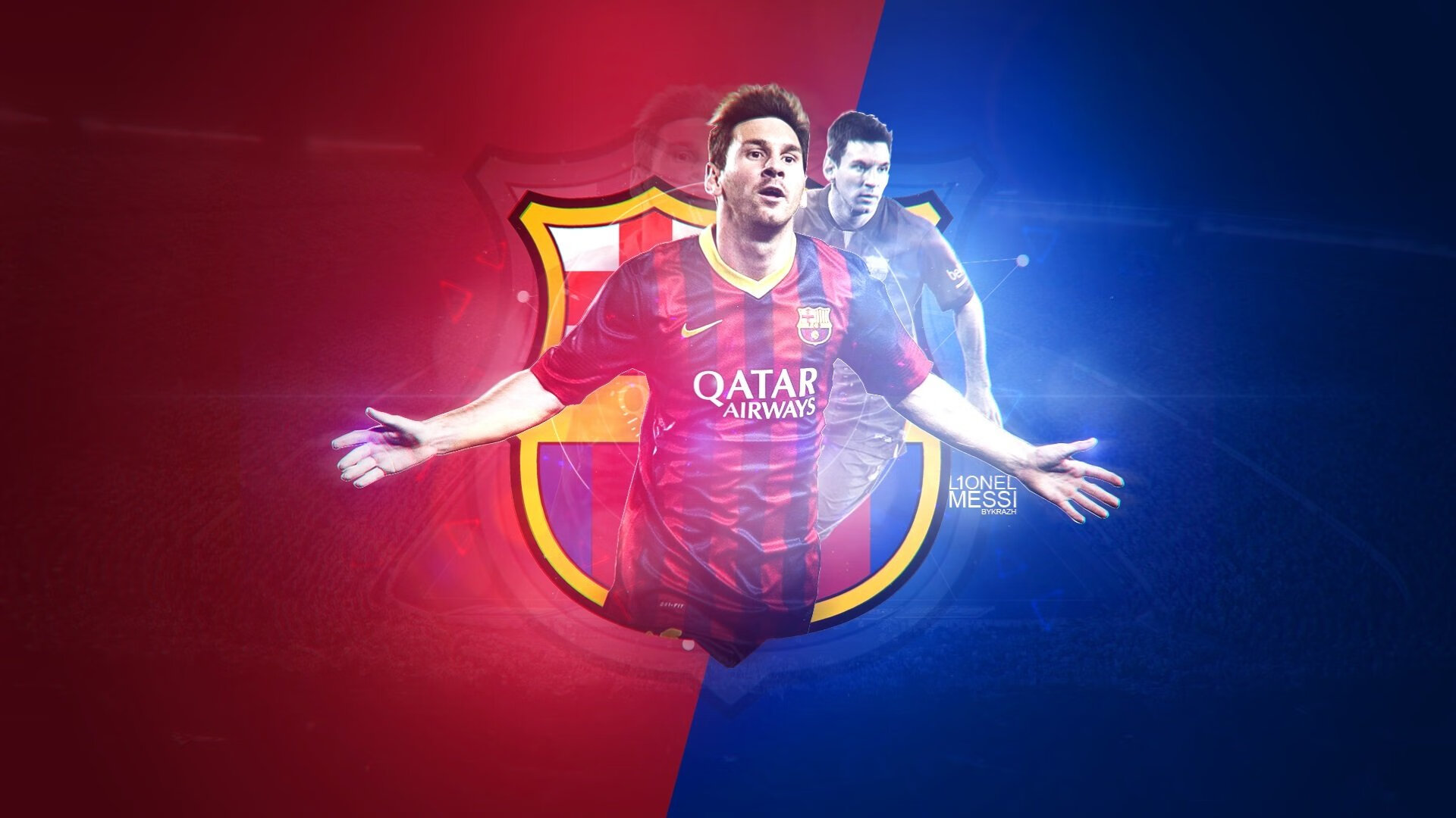 “裁判幕后：鲜为人知的判罚细节”，裁判的话