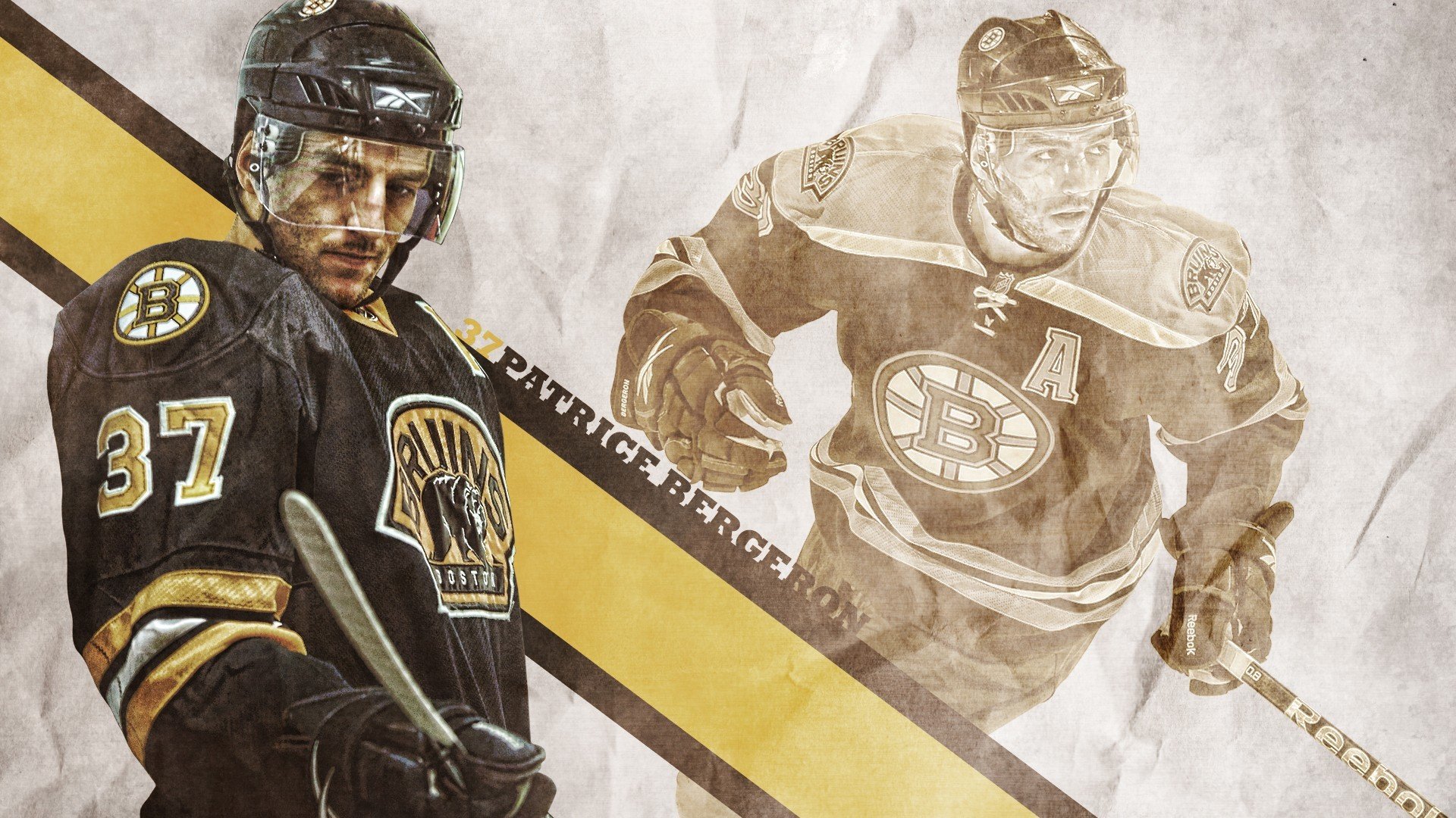 “裁判的秘密：场上那些少有人知的判罚细节”，裁判怎么解释