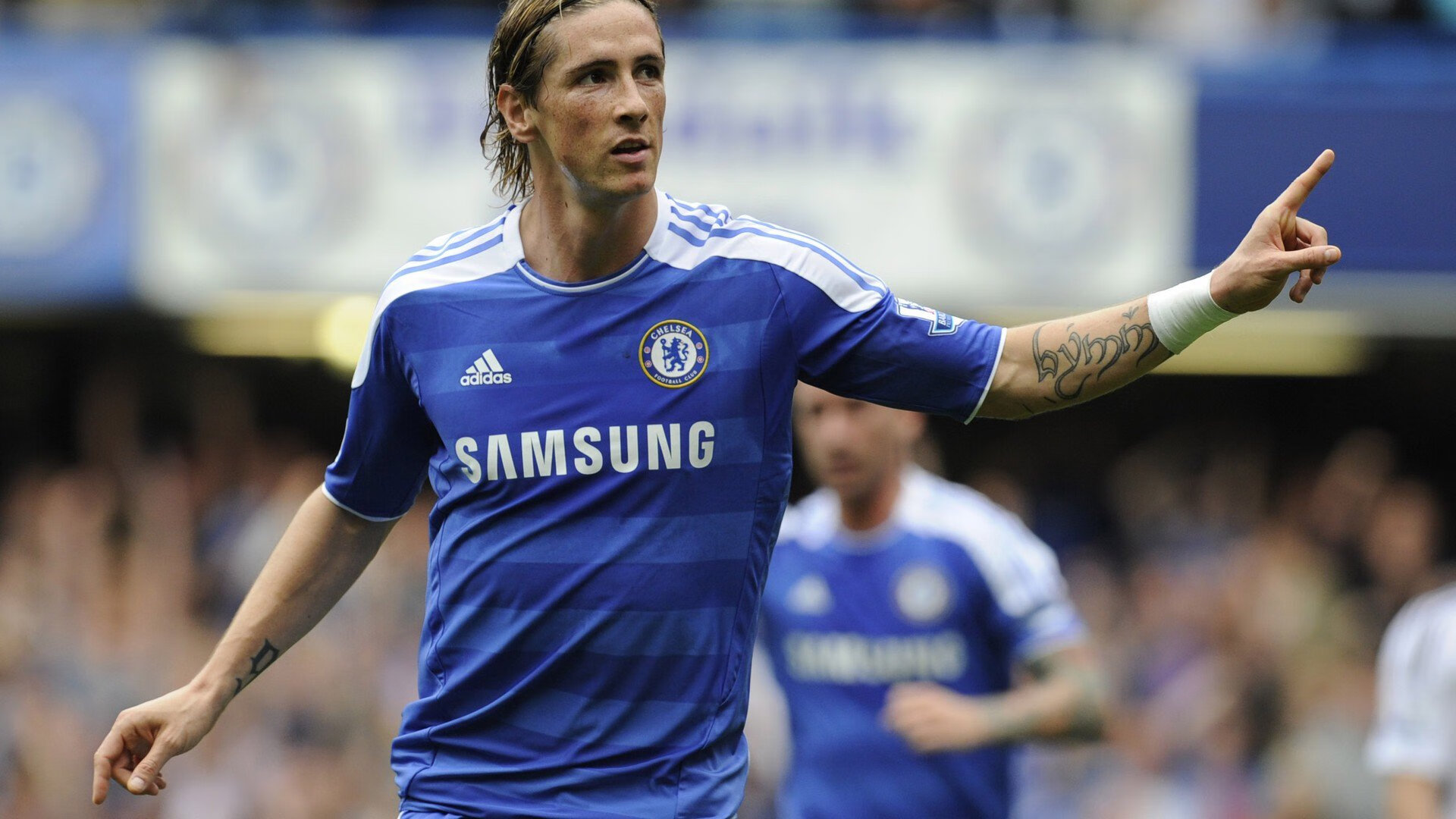 开云中国-“西甲冠军逐步明朗，强队轮番上阵”，西甲冠军叫什么